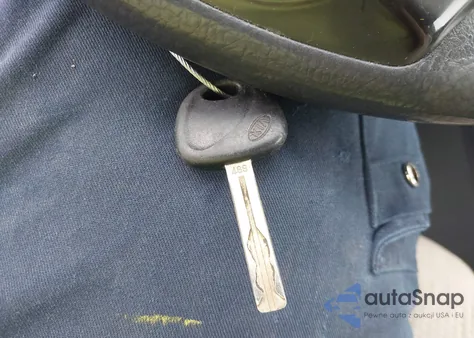 2012 Kia Sorento Lx V6 z USA, uszkodzony, nr VIN 5XYKTDA20CG250148